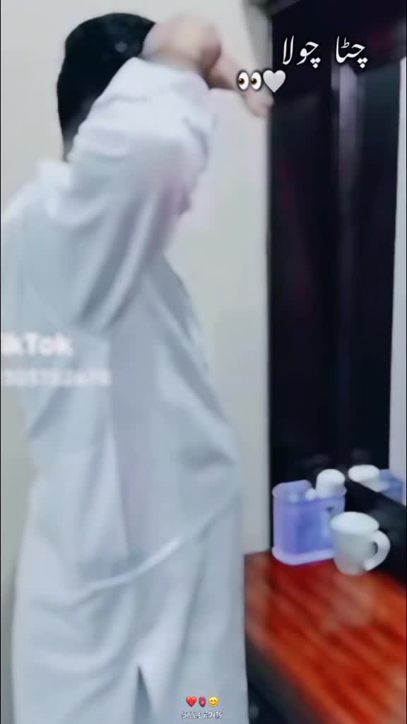 @Adnan Ali Ali Adnan