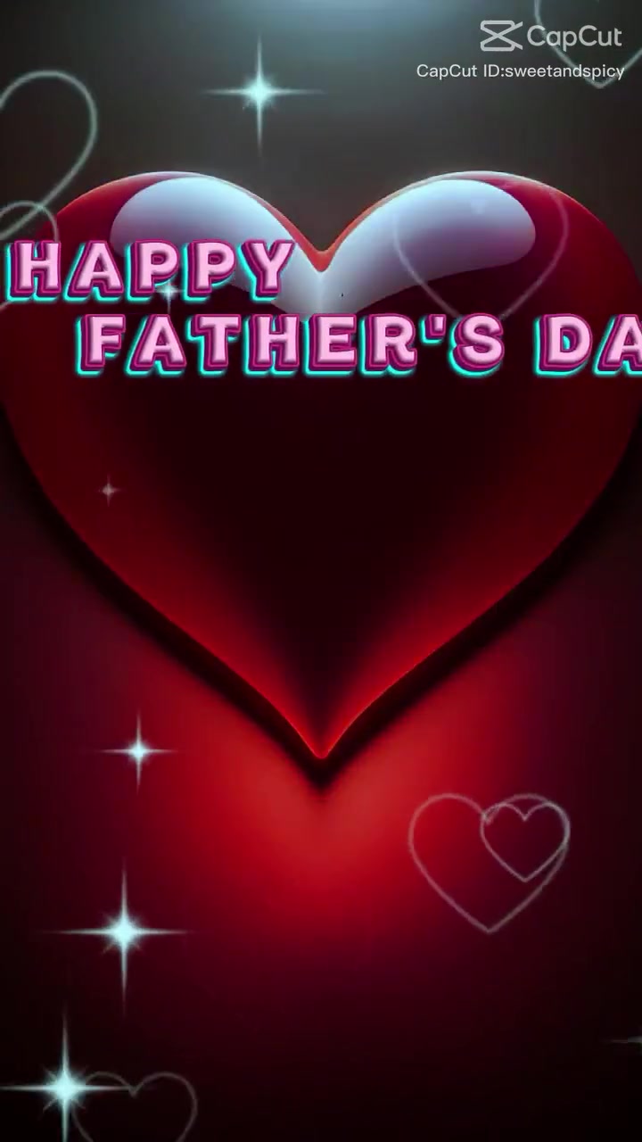 @๐๐ฎ๐ณZALA.G.J.2.๐บ๐ธ๐