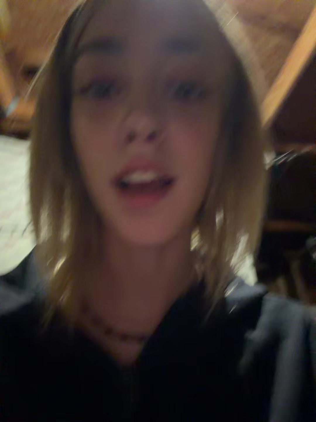 @Kristi