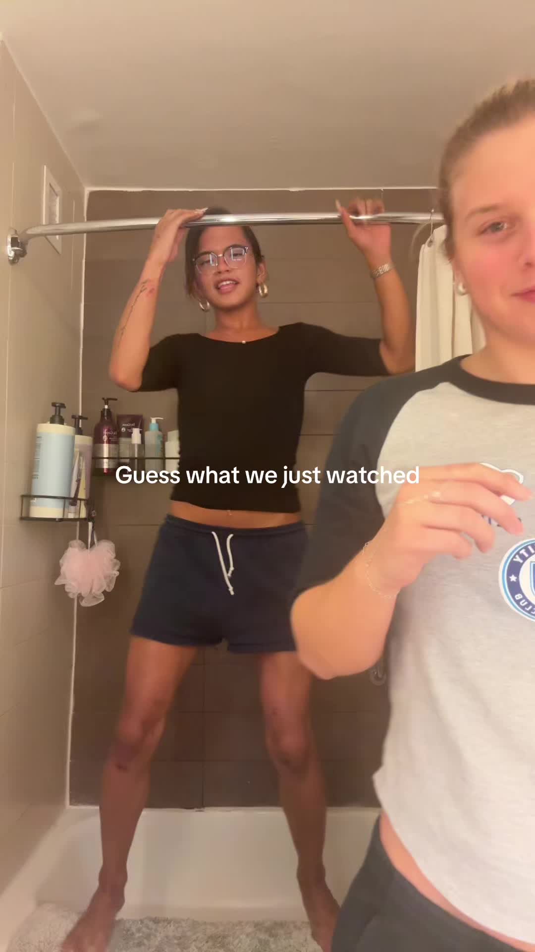 @user23238402171