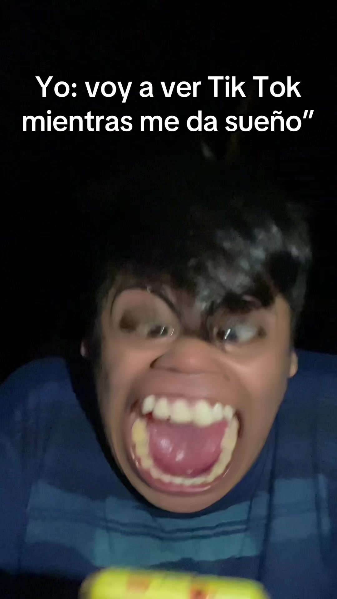 @🐍Angelito🐍