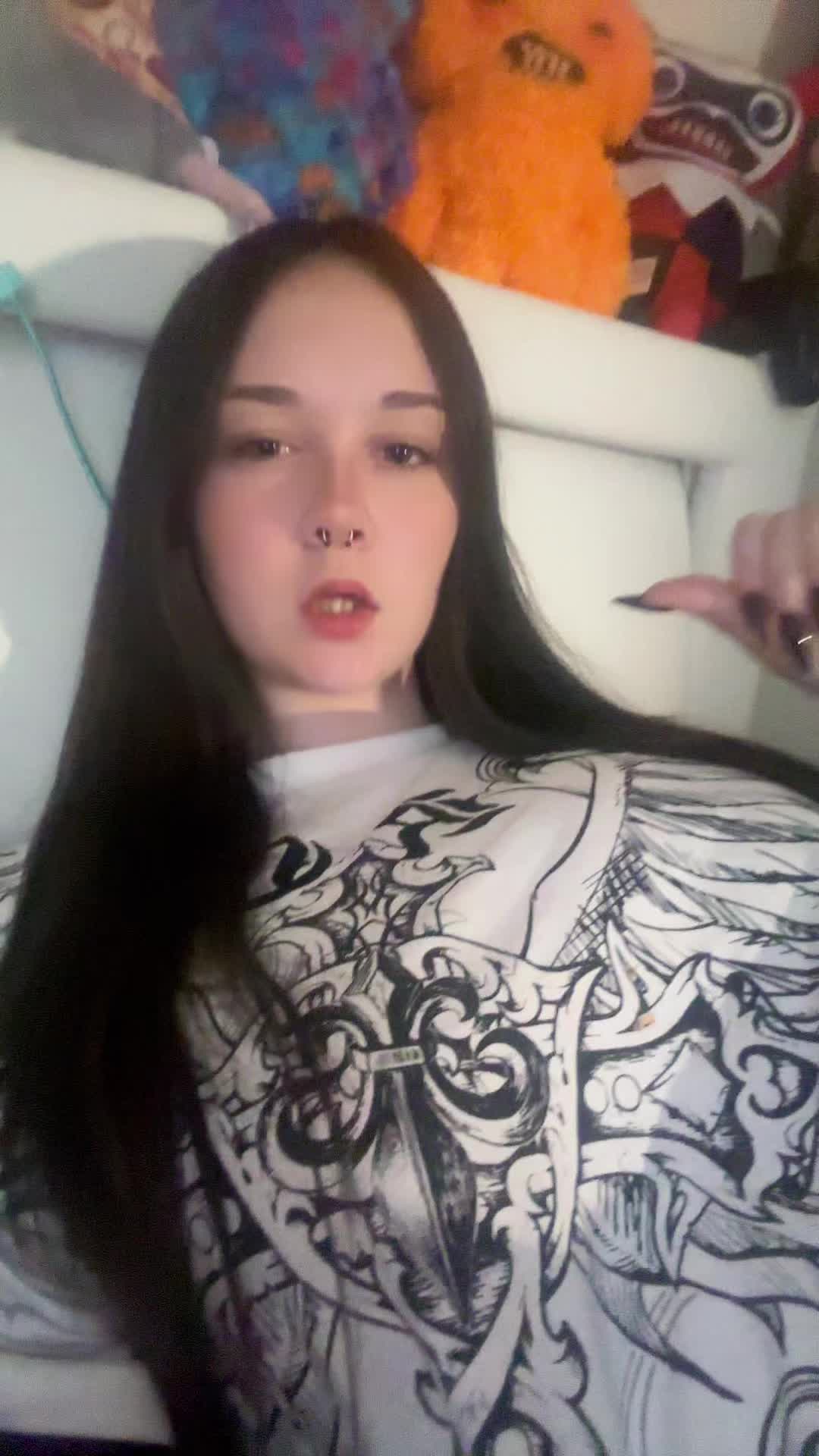 @⊹₊˚‧𝐸𝓊𝒹𝑜𝓇𝒶‧˚₊⊹