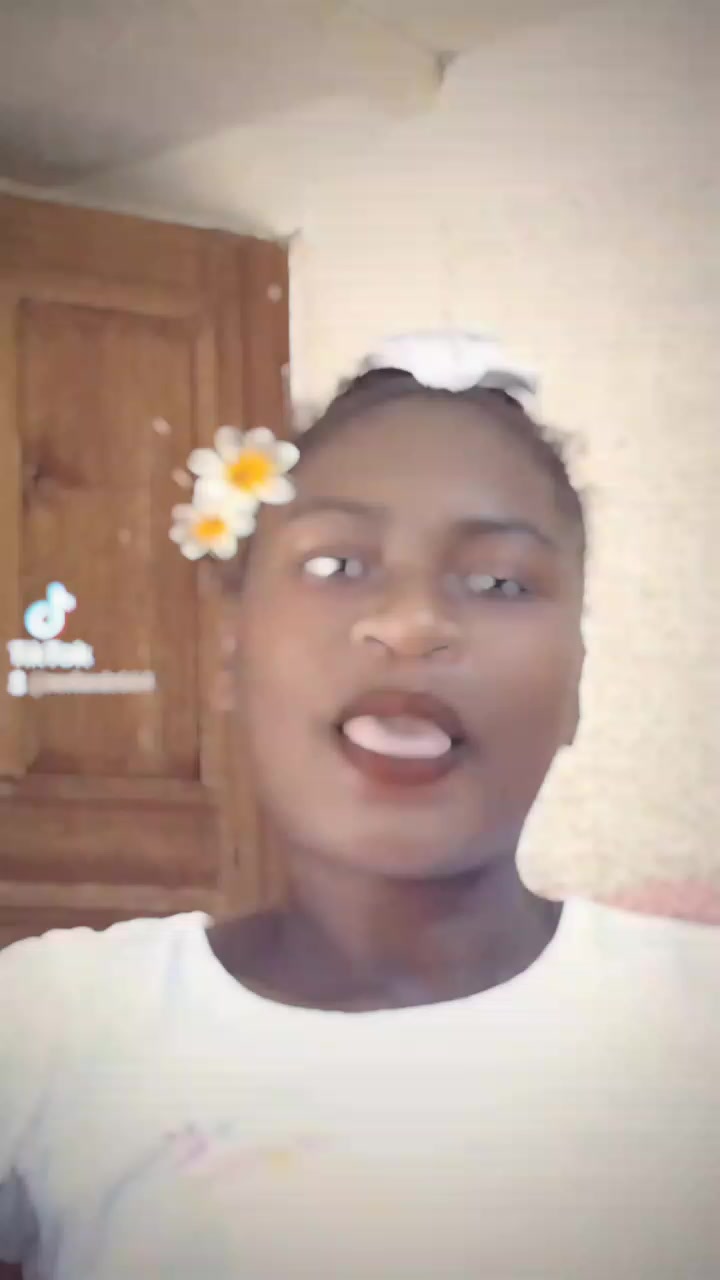 @neyoo for life❤️❣️🥀🥀🌿🌹💎
