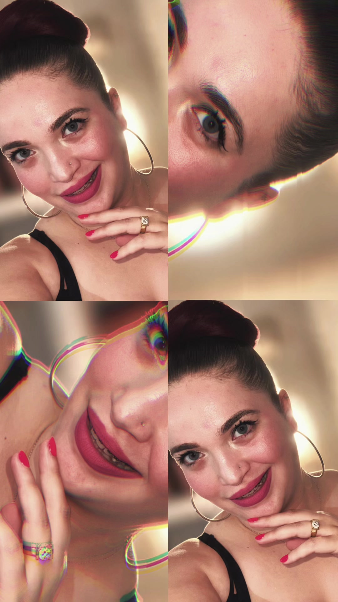 @𝓚𝓱𝓸𝓾𝓵𝓸𝓾𝓭 ♒