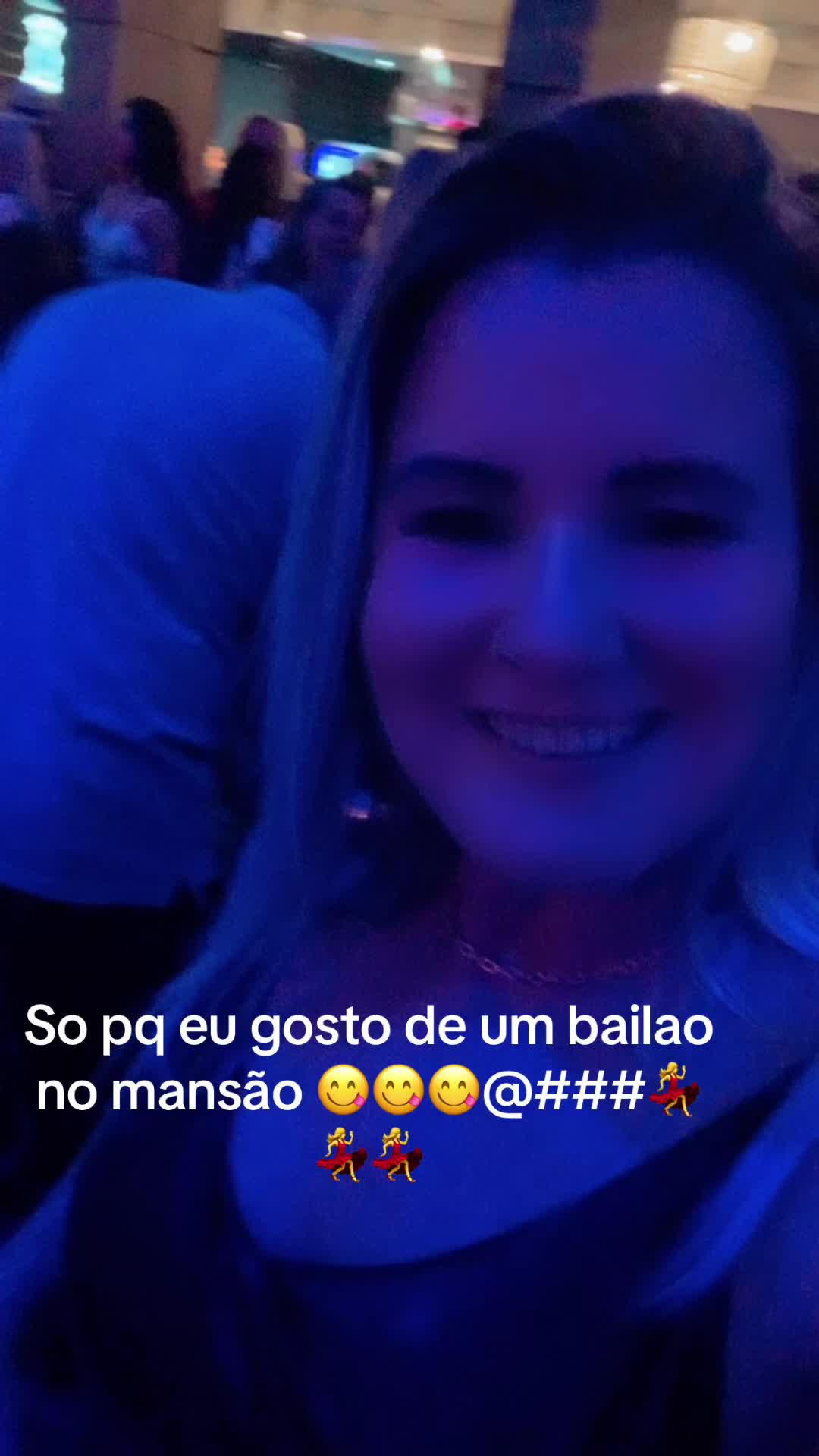 @rose