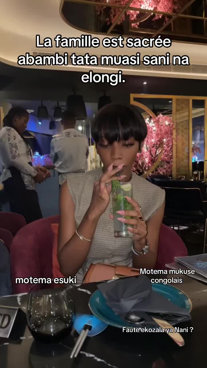 @Thea Mbudi 🇨🇩🇦🇴