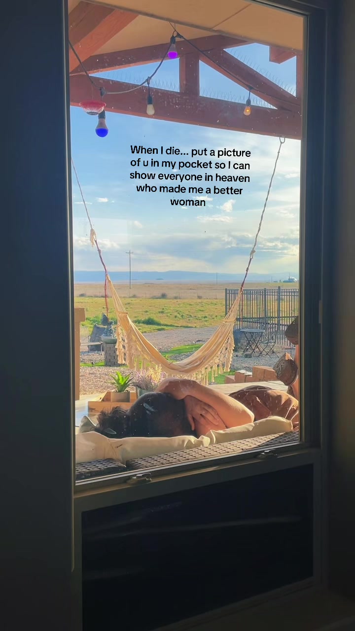 @sariah.dummar