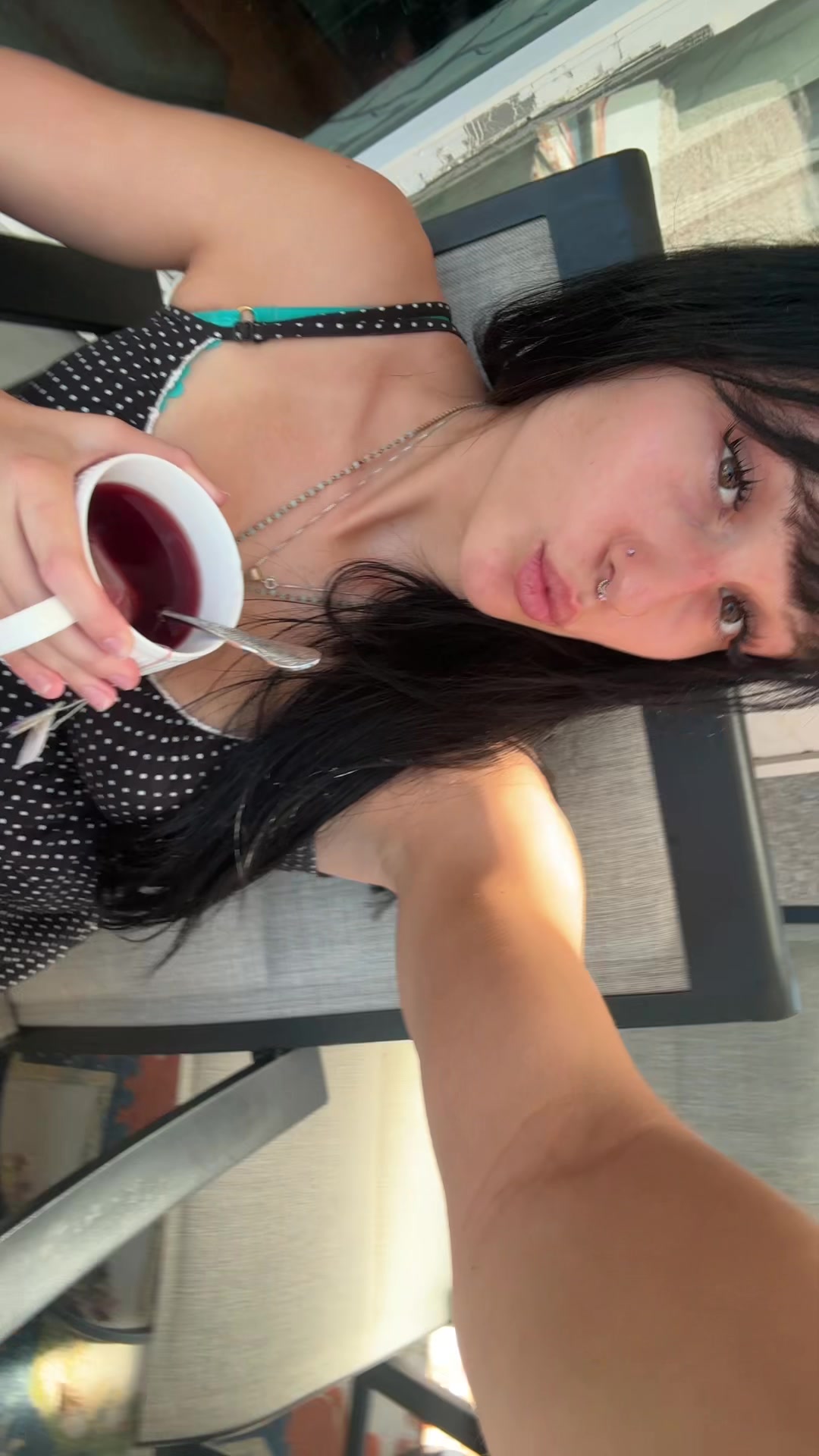 @emmaxoxo