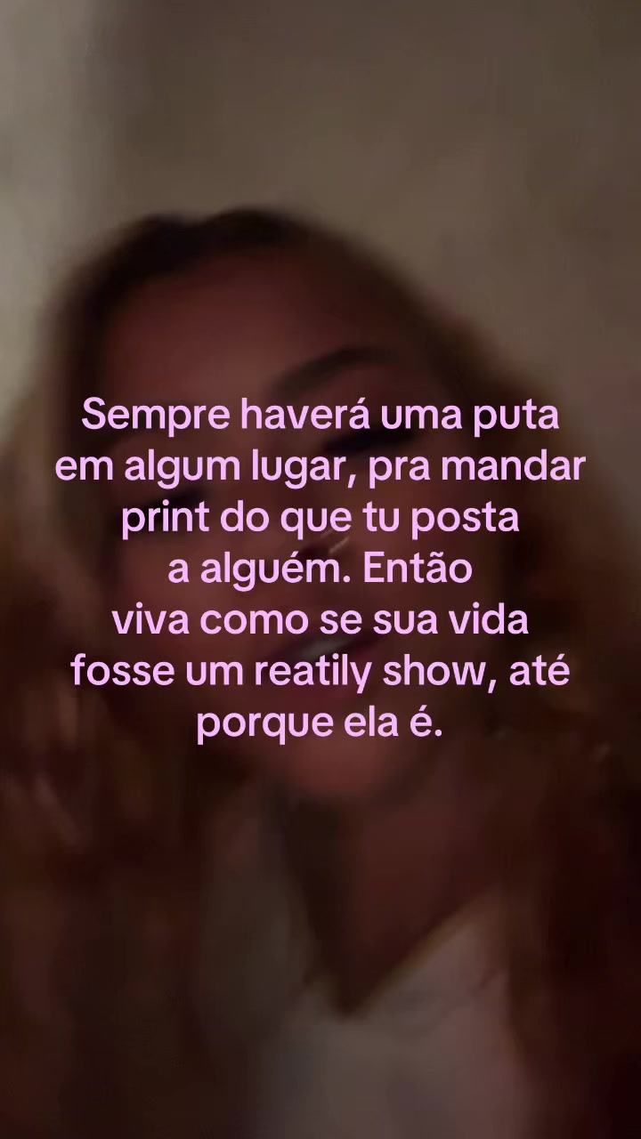 @loiratcha