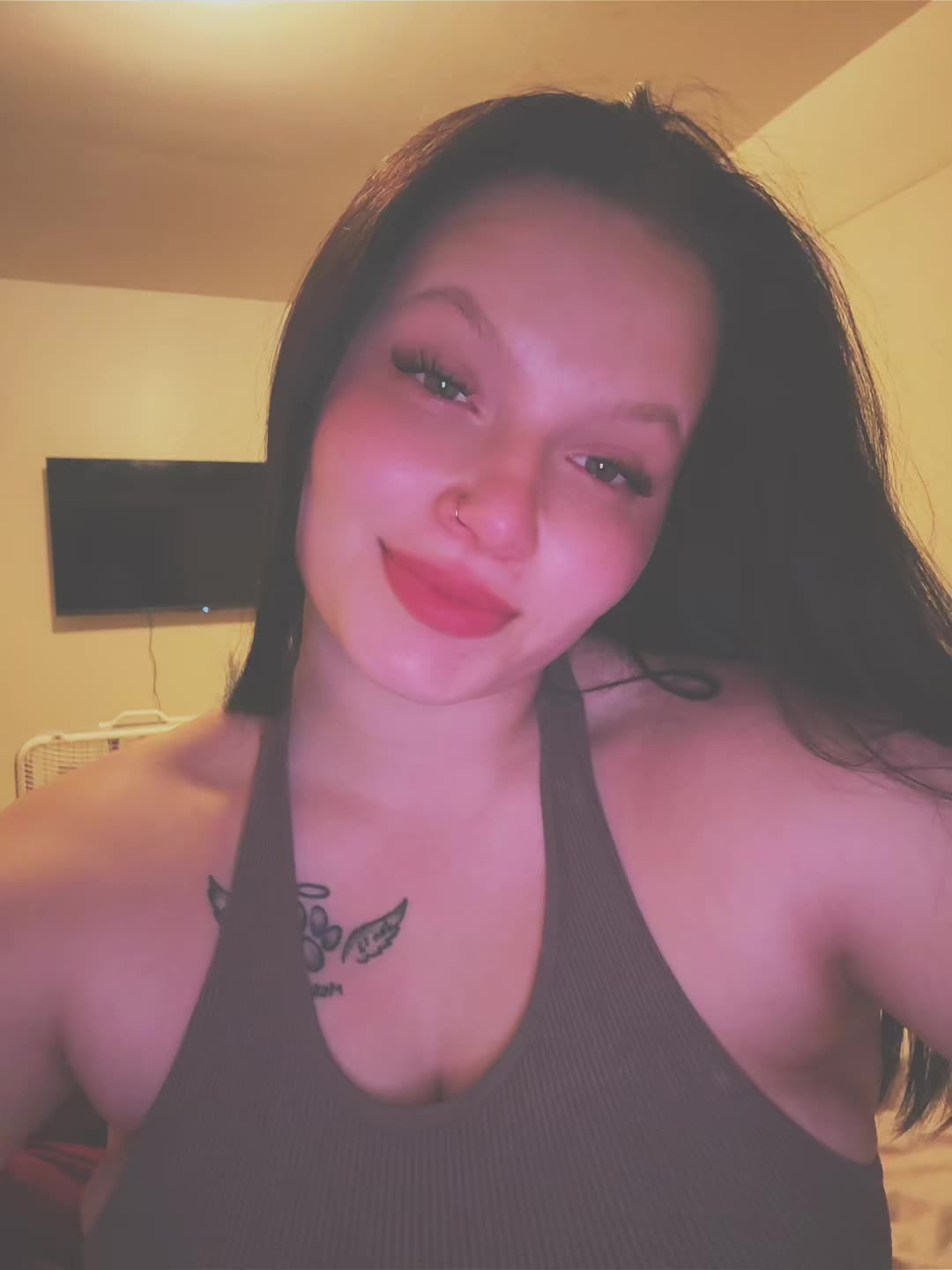 @BROOKLYNN POSEY