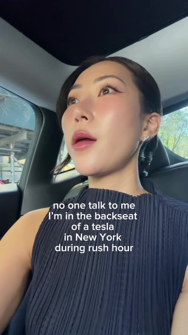 @David & Hana