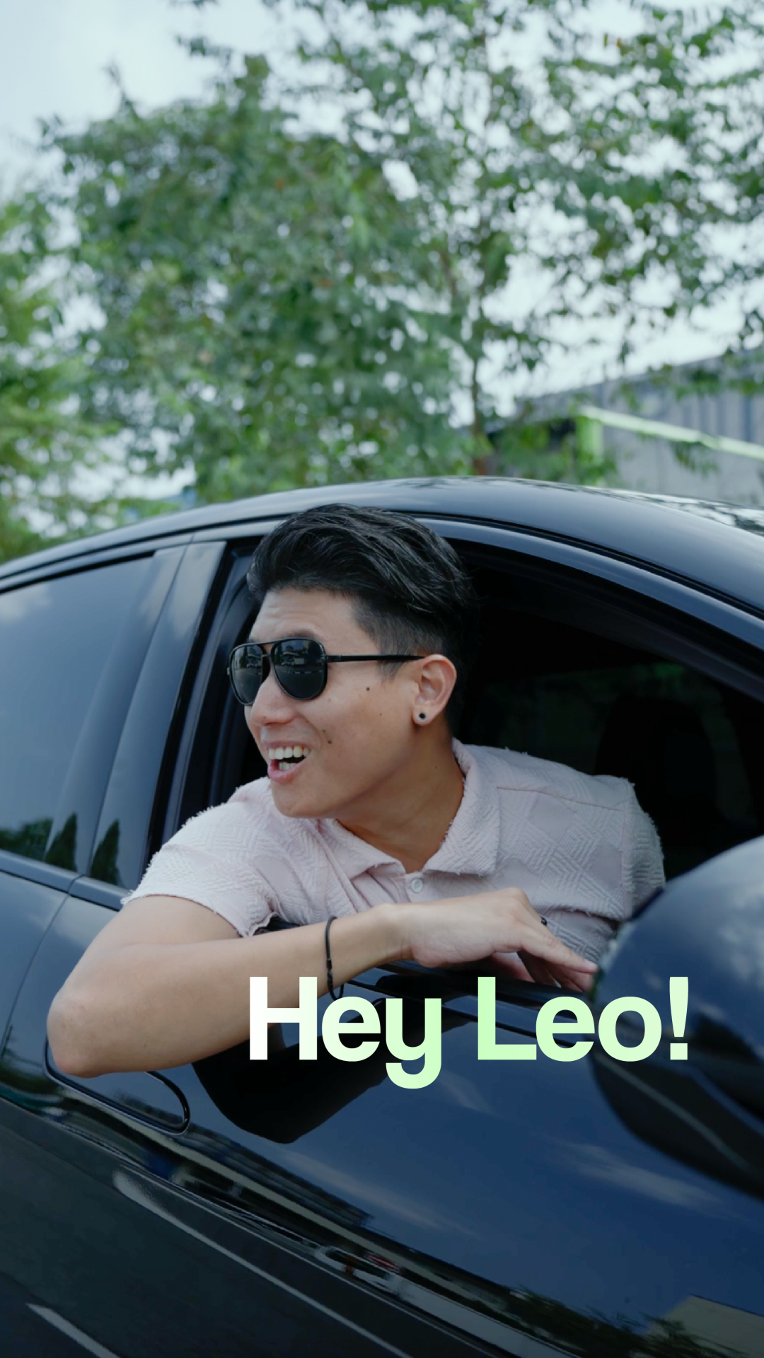 @Ainsley Chong
