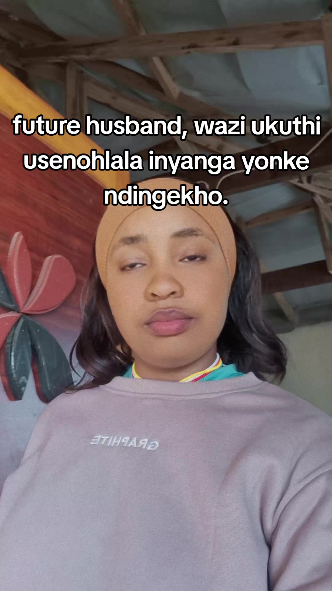 @lisa❤️🥹