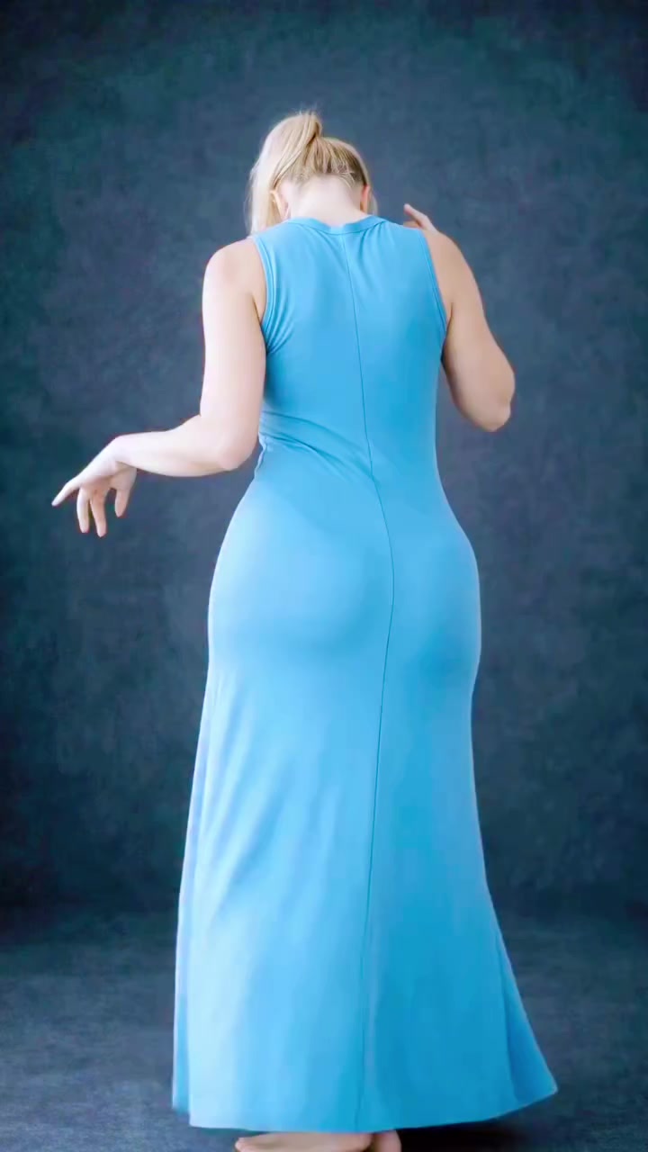 @زهورعطشانة