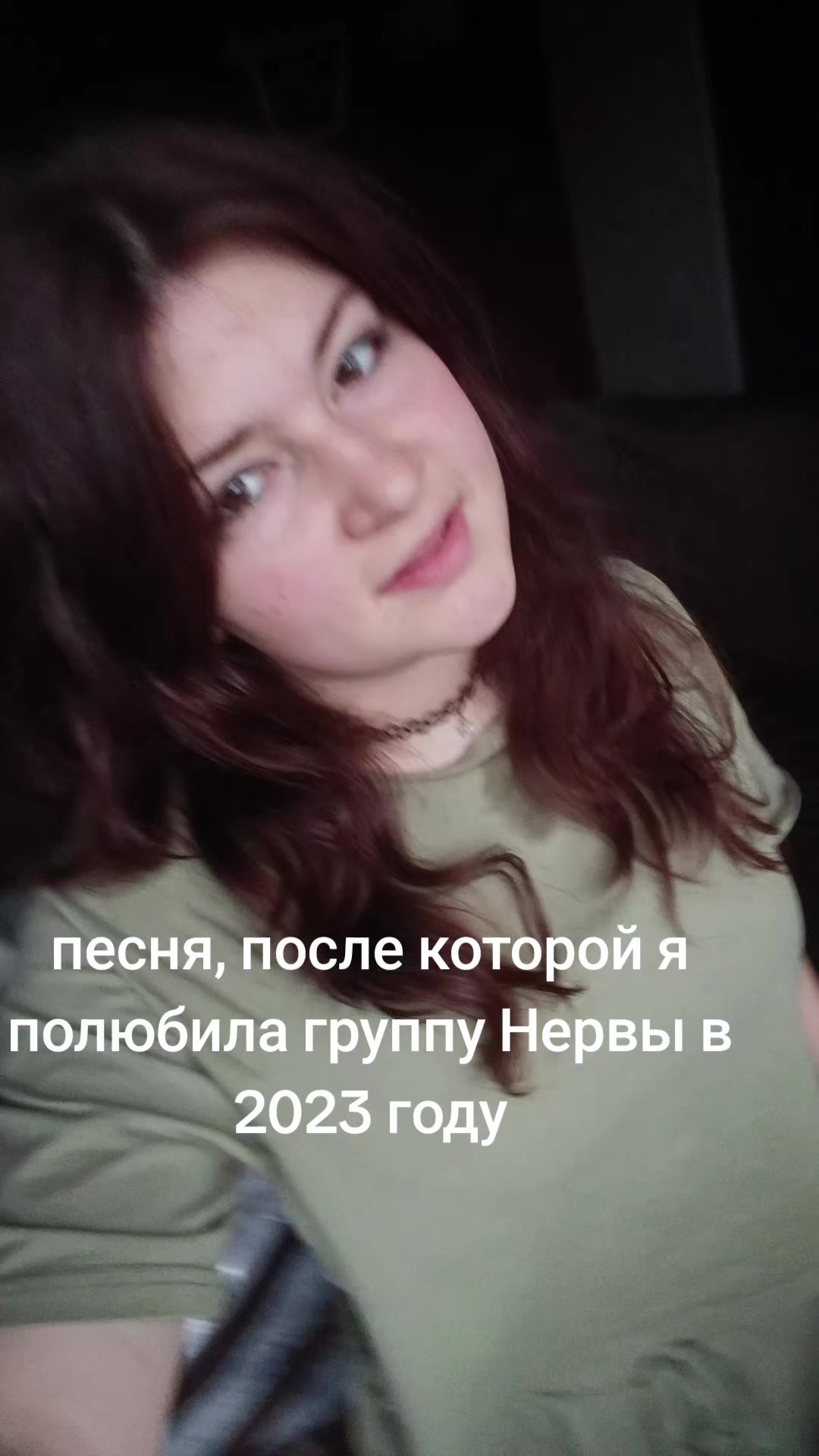 @vitiara