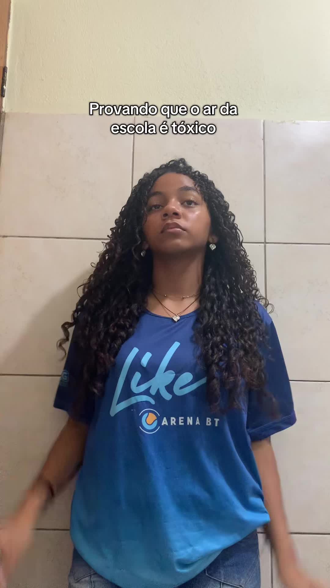 @marih_santos