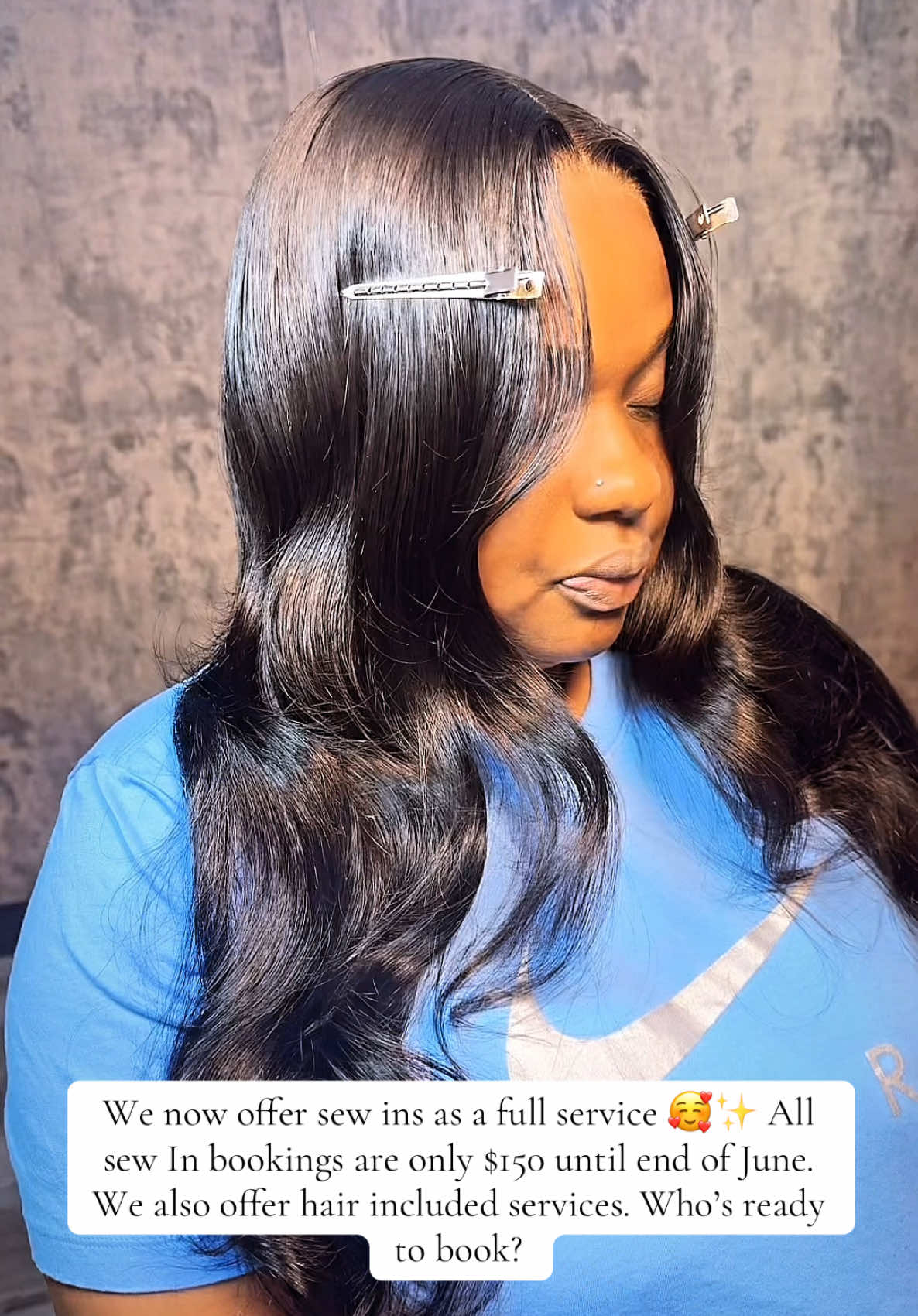 @Meme | 757 HairStylist