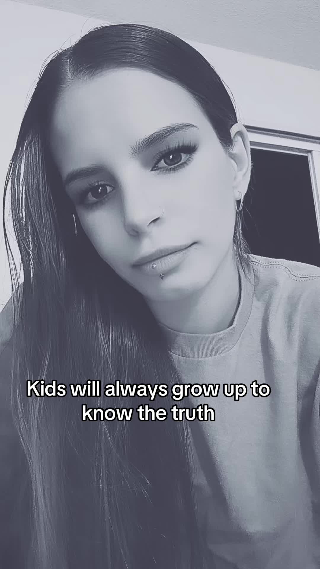 @Panefamily💗