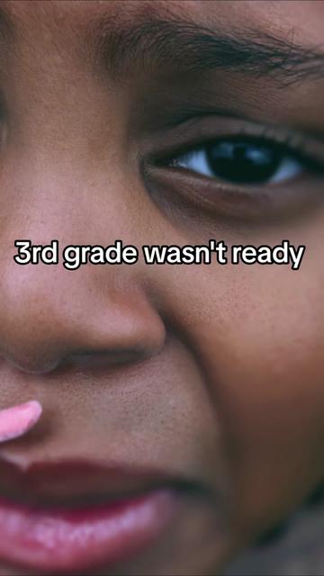 @SUGSWORTH