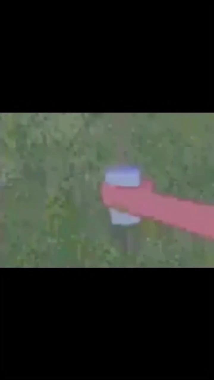@PatrickCup_IsFull