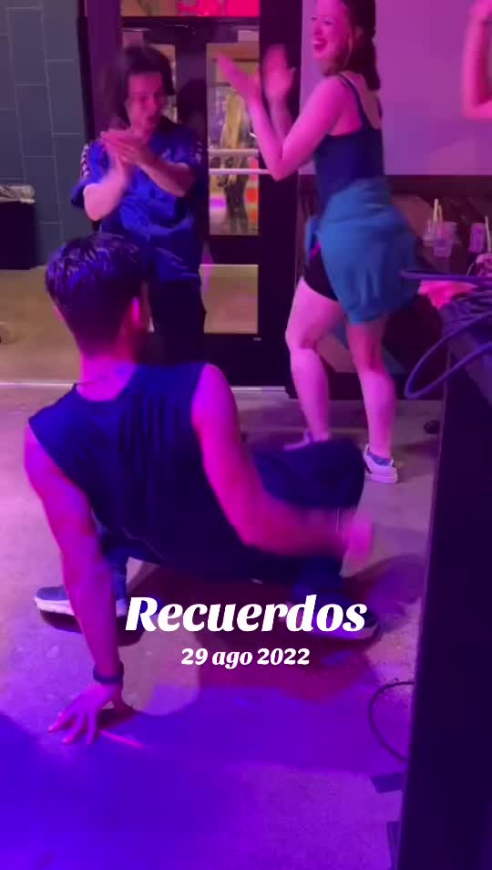 @El Flaco
