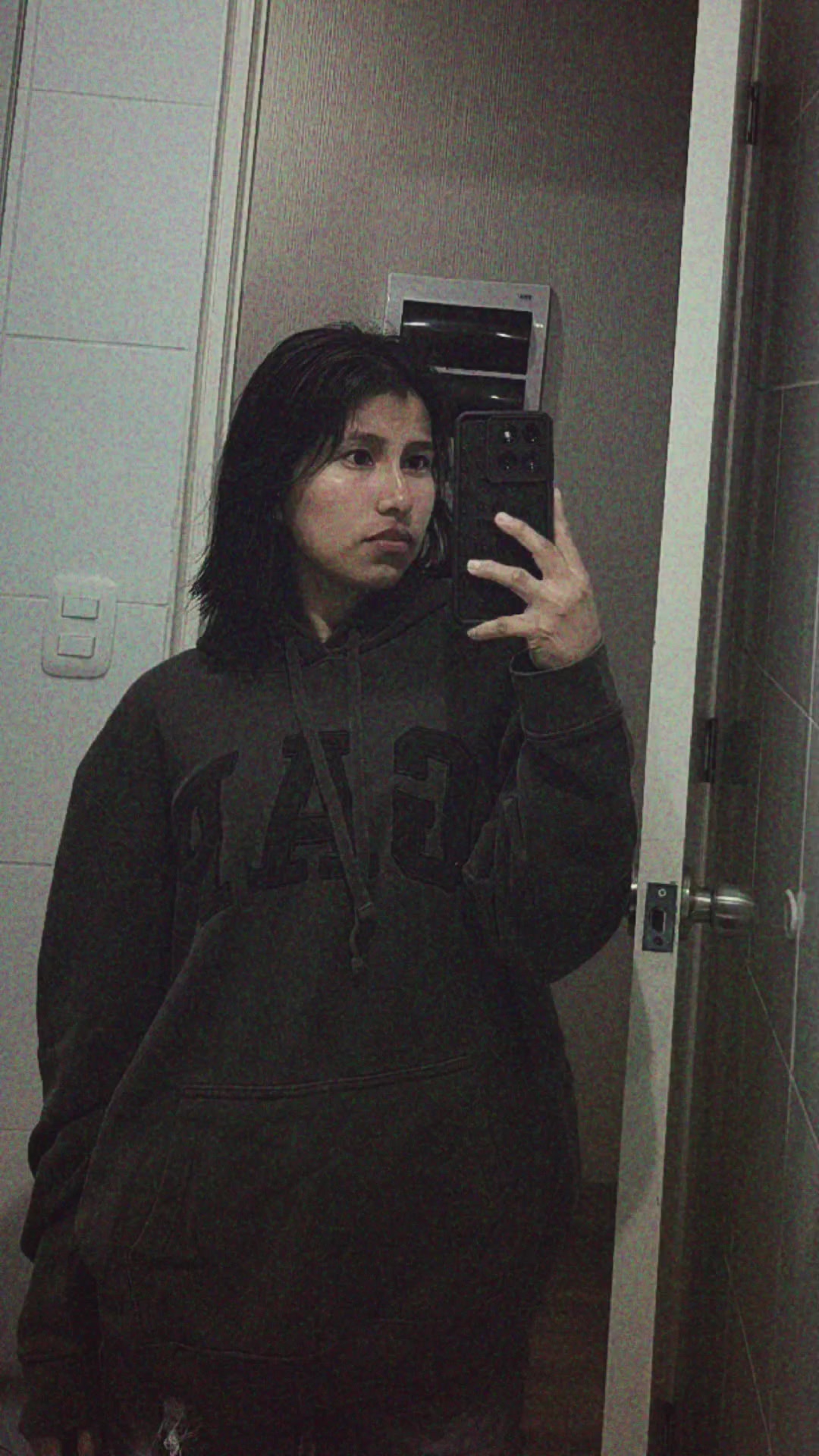 @Jimena GS
