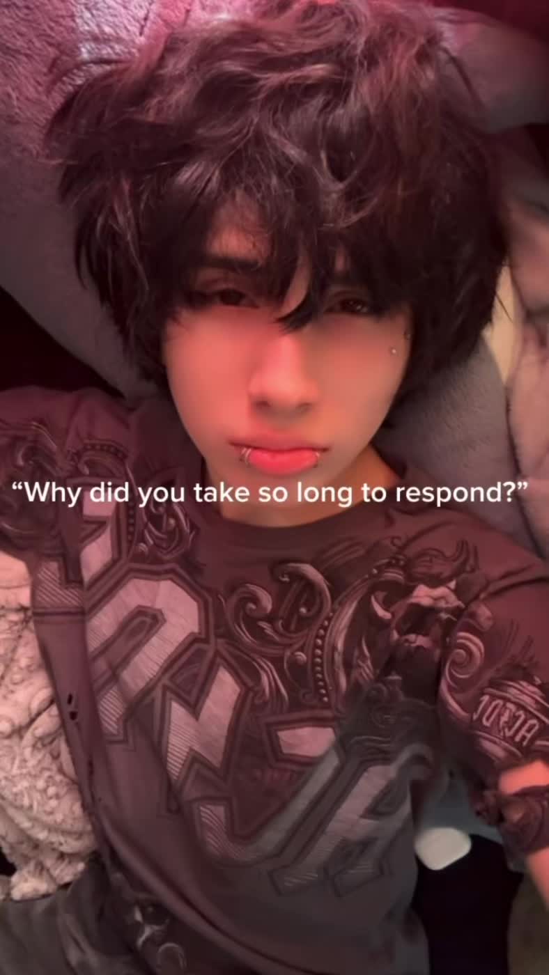 @Zaya