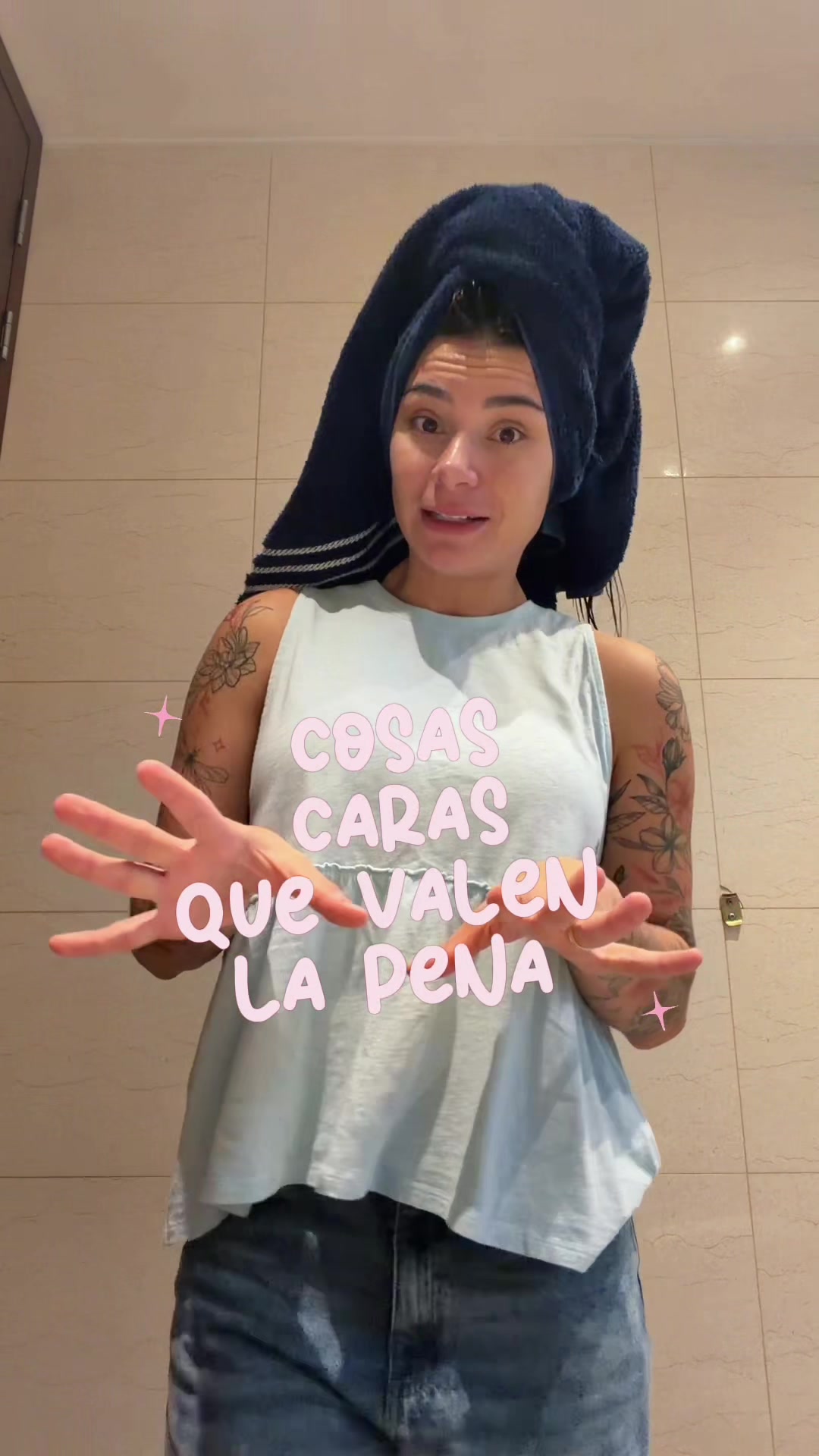 @Yeimy Serrano
