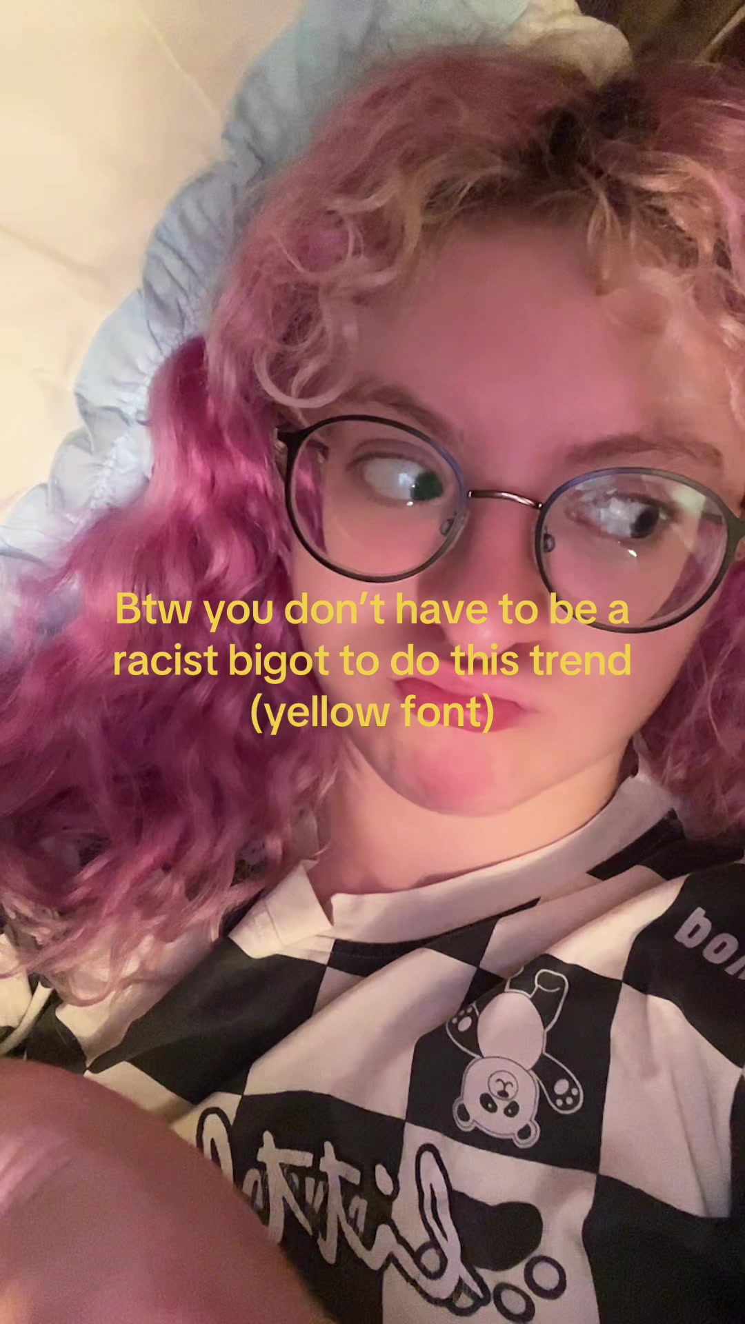 @puddingoblin