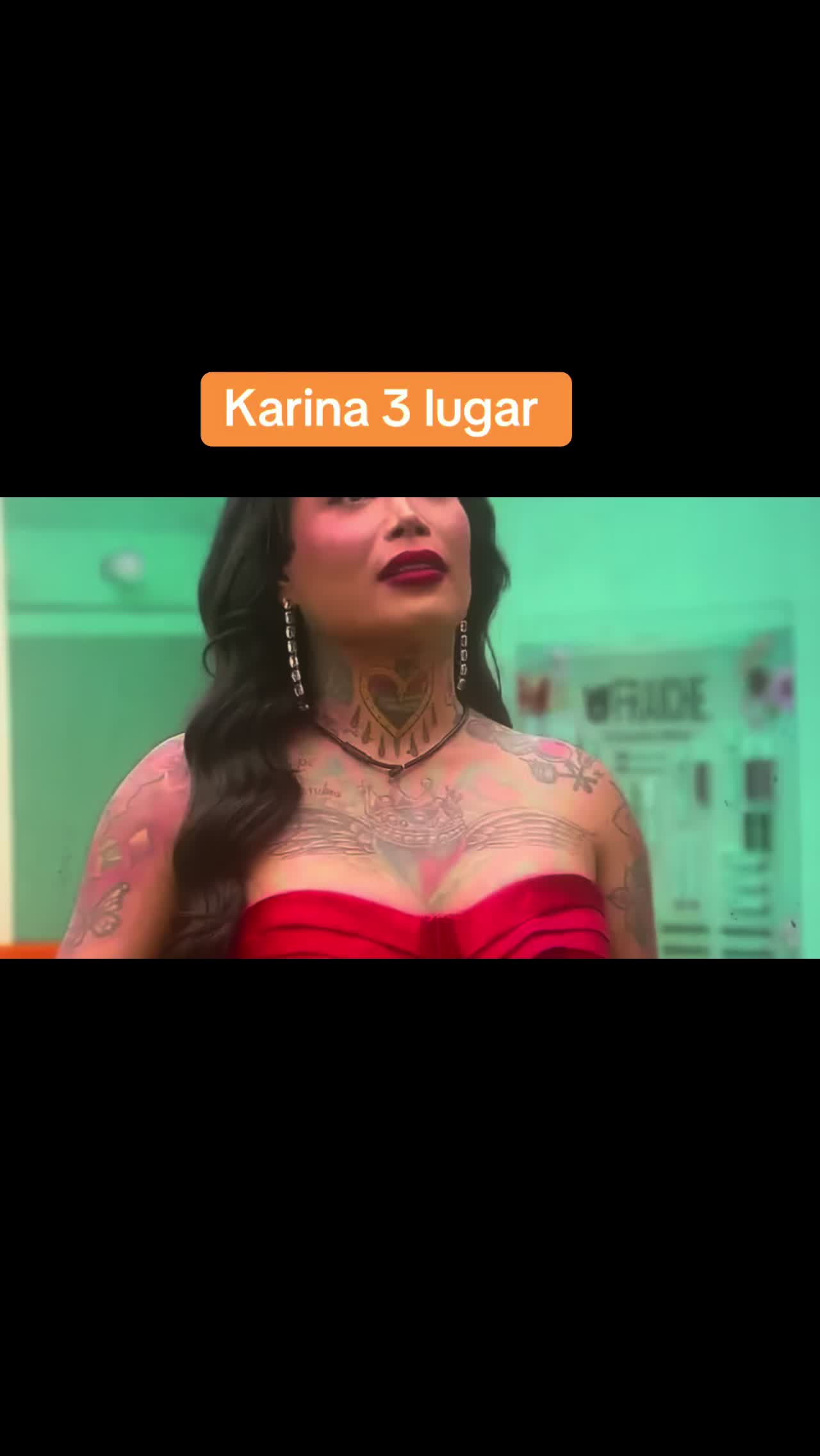 @lacasadanny2026