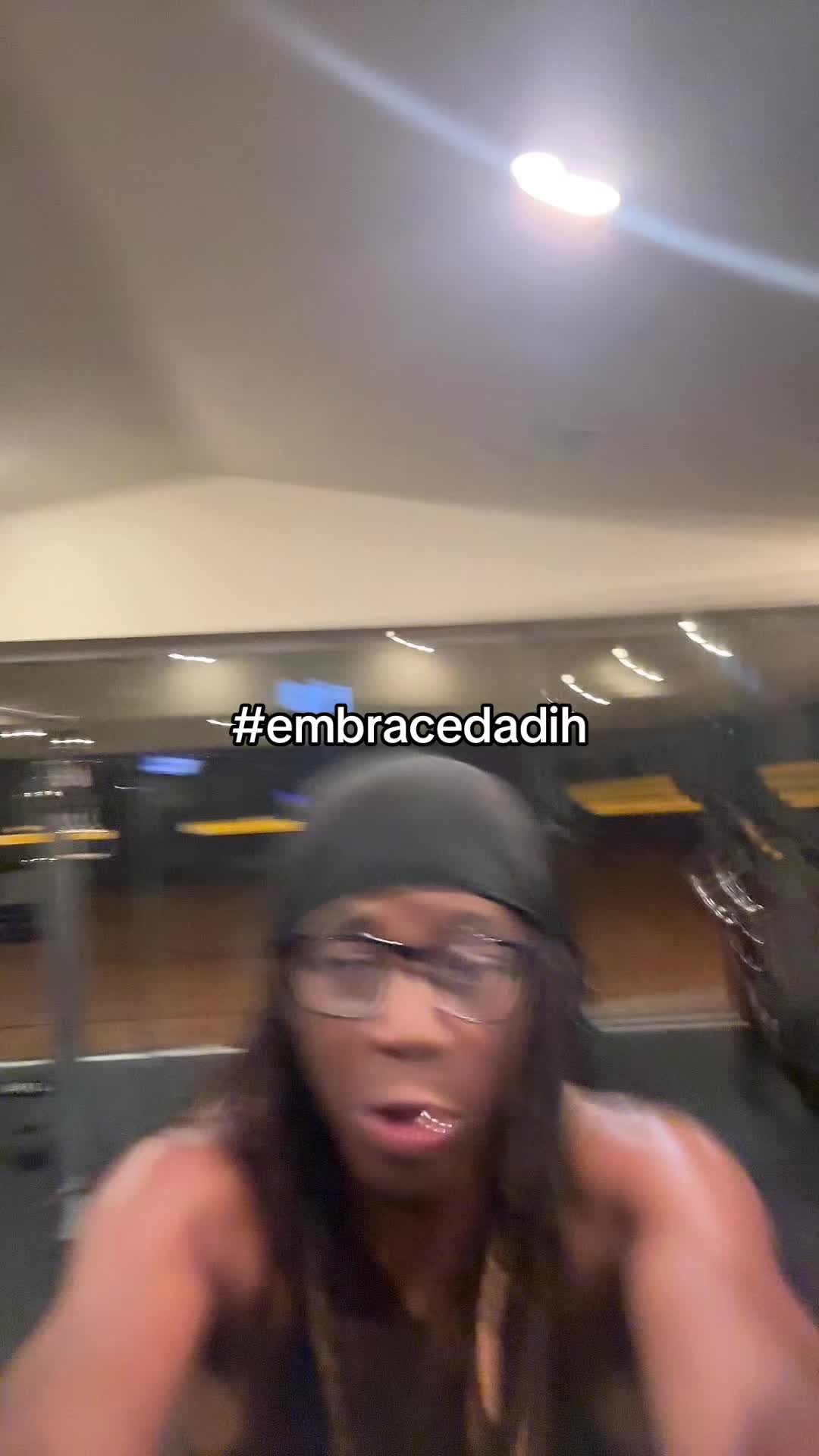 @therealhandsomebrownie