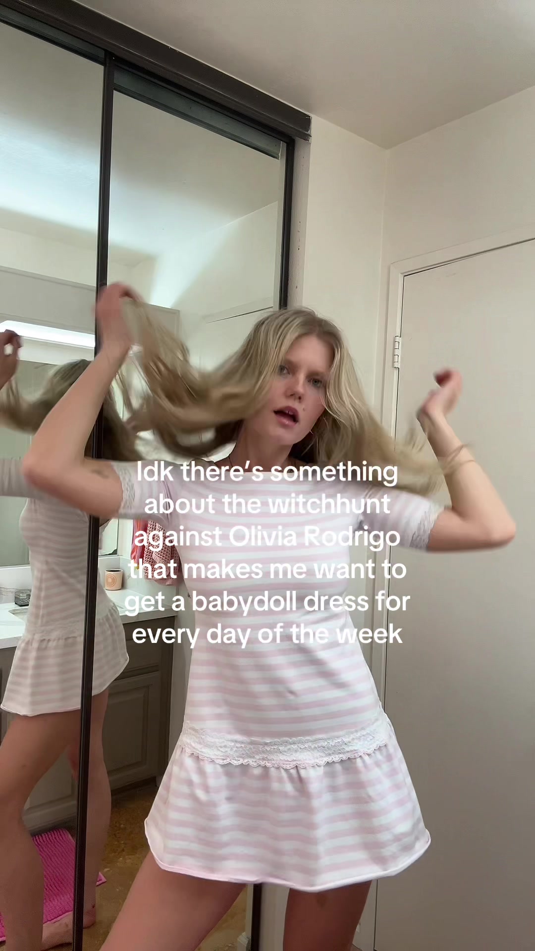 @Kate