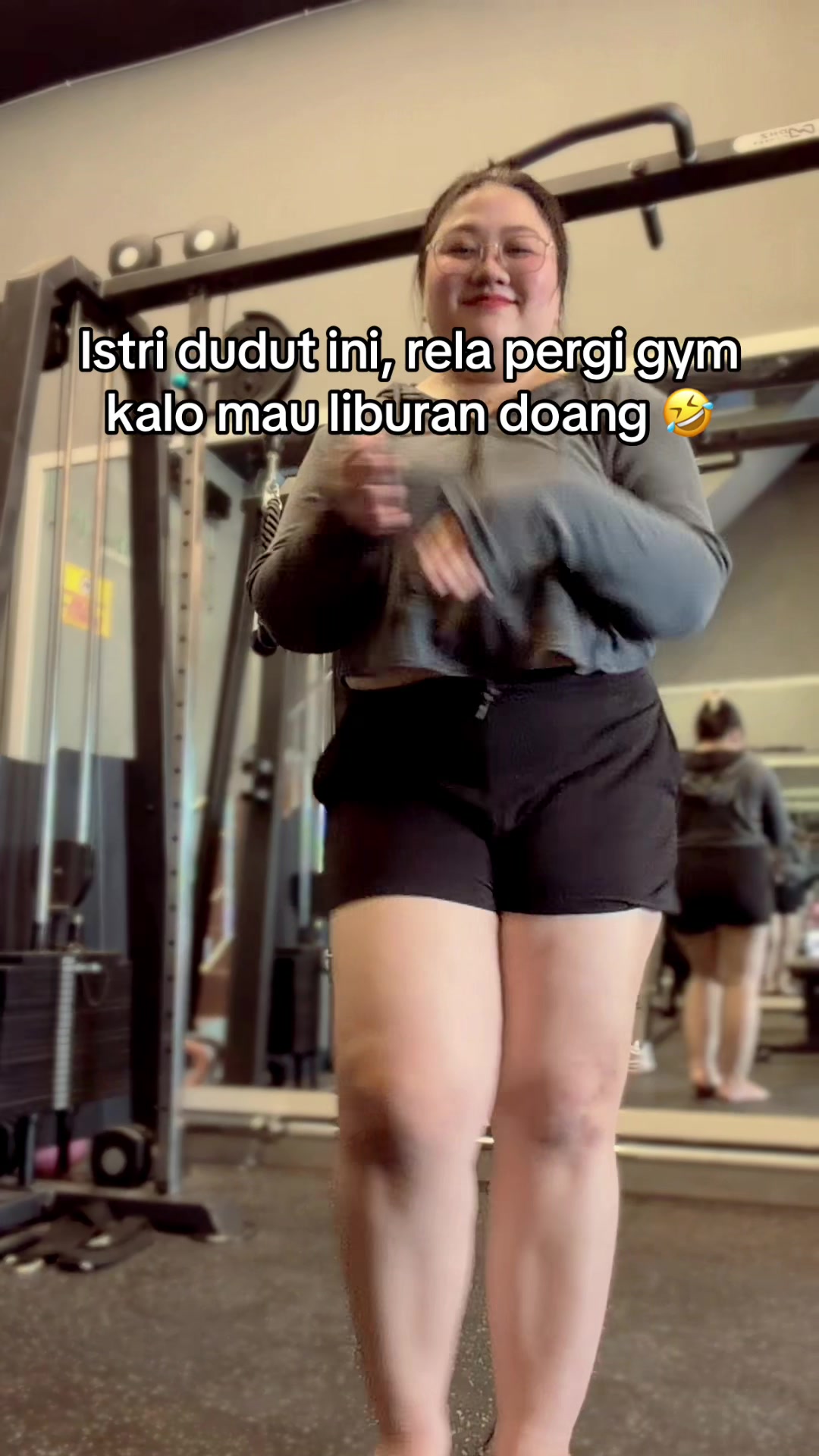 @Regita puspita
