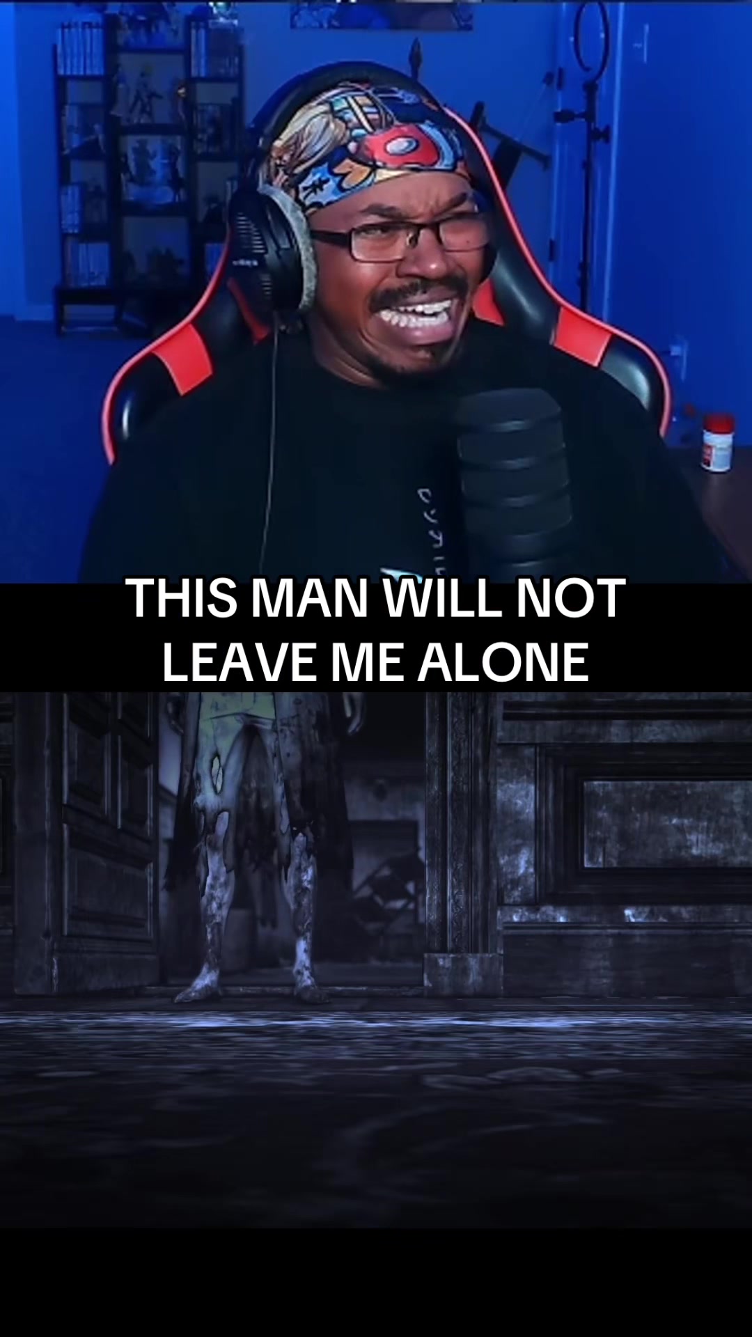 @5th_raikage