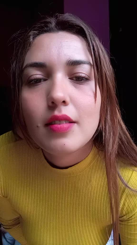 @sole Riquelme