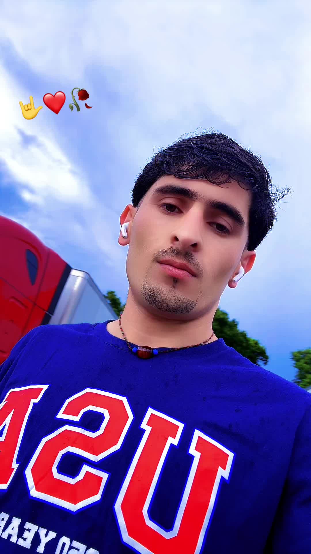 @🇺🇸 Ibrahim Lakanwal 🇦🇫