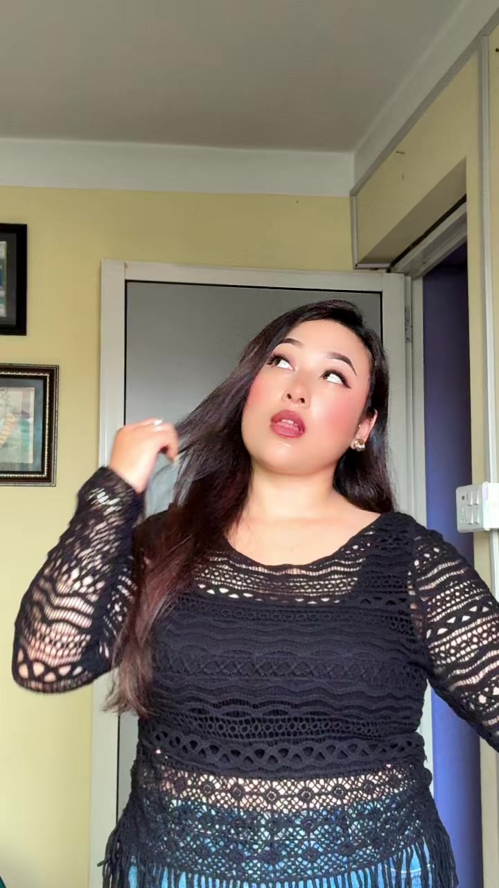 @Reena newarnee