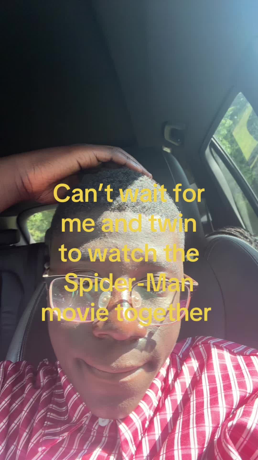 @Kofi!