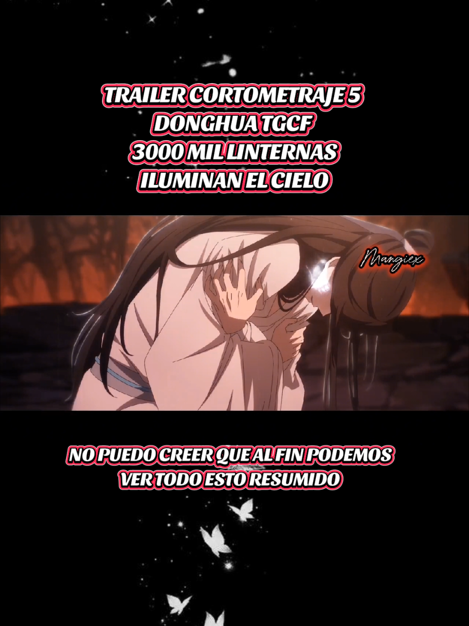 @❀°⋆.ઇଓ·𝕄𝔸ℕ𝔾𝕀𝔼·ʚଓ.⋆°❀