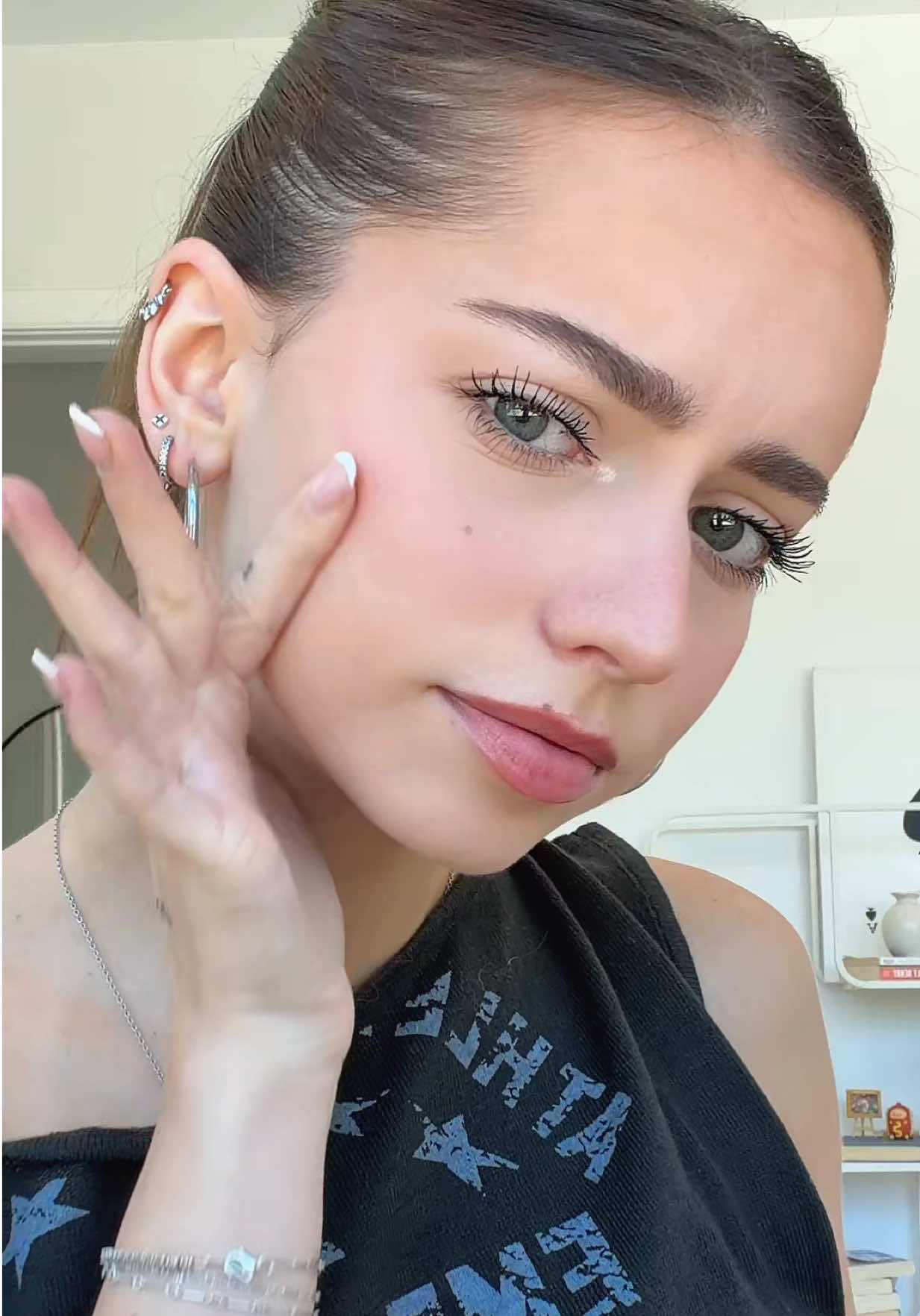 @katelyn elizabeth