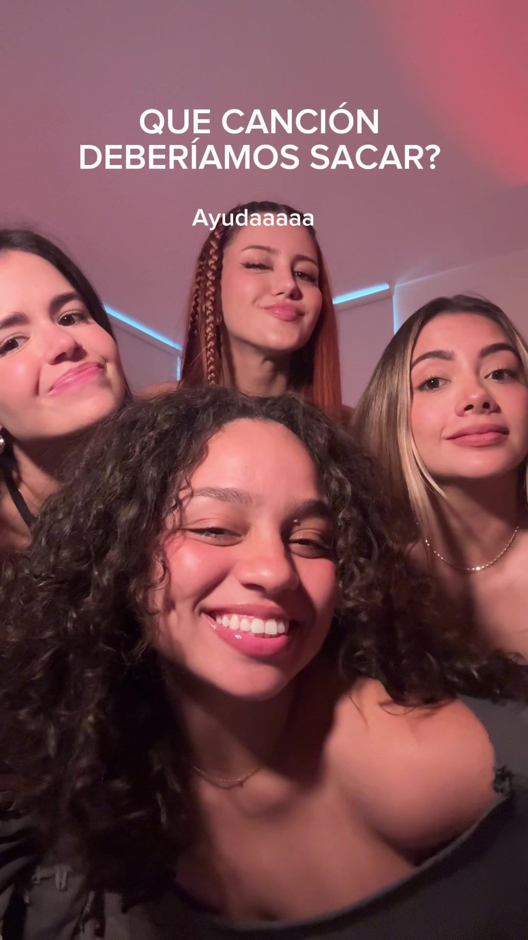 @ANGEL22
