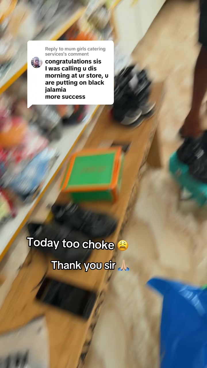 @HONEYDEE KIDDIESWORLD IJEBUODE