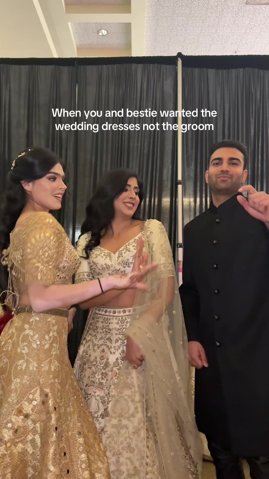 @Aditi K