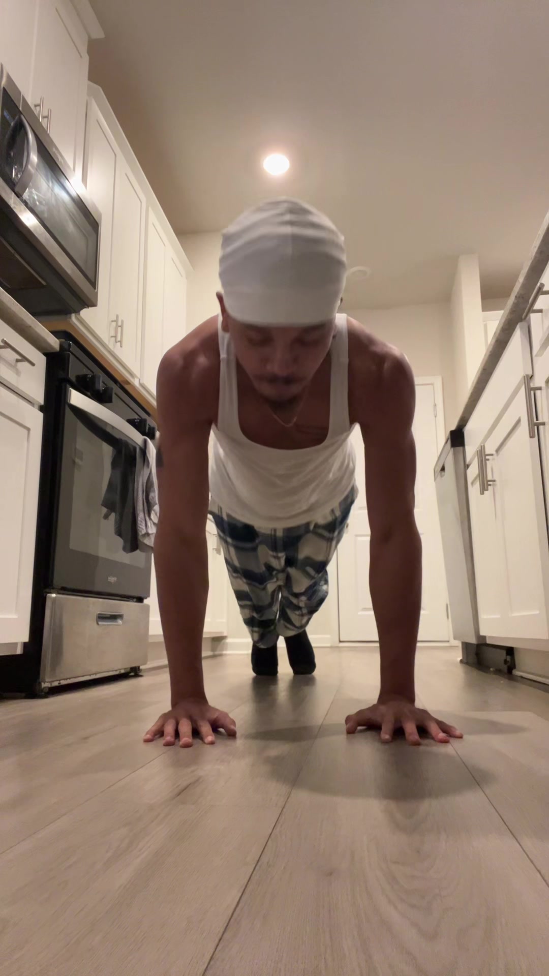 @IG | thisisdubc