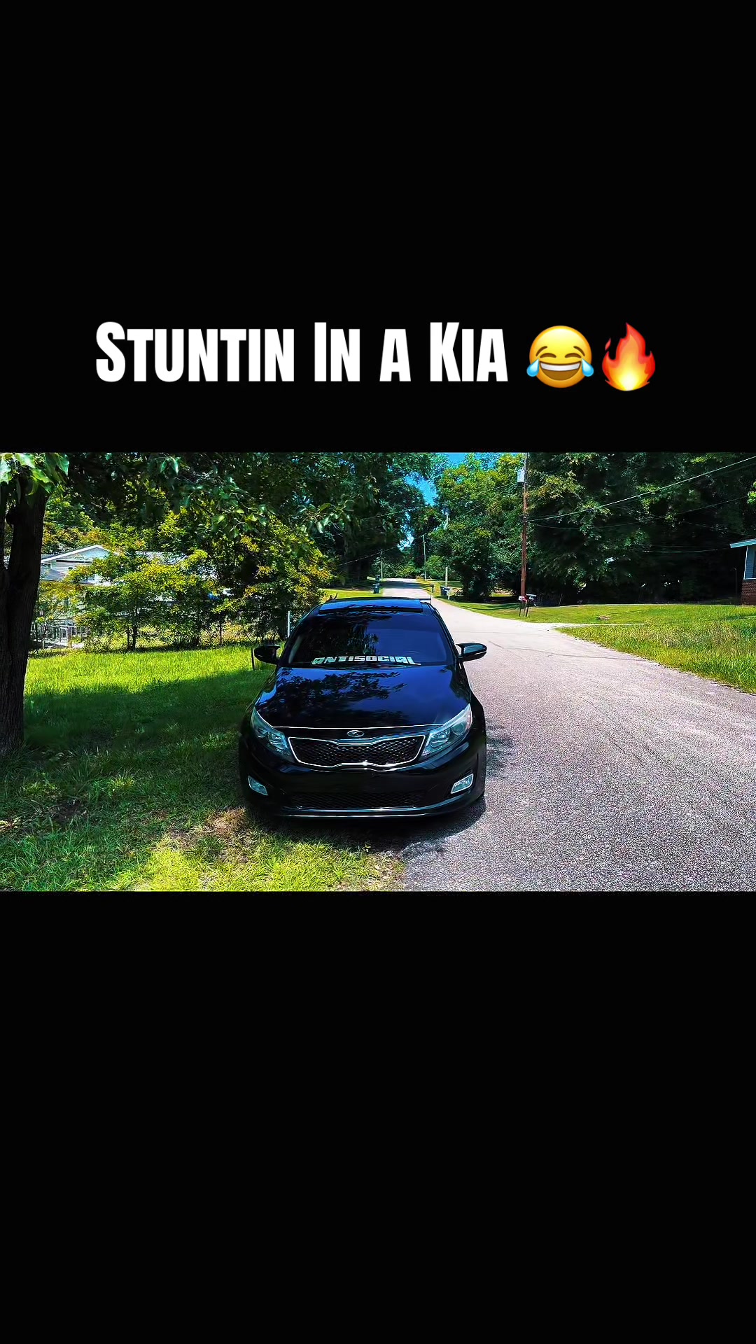 @Stuntin4Loyalty