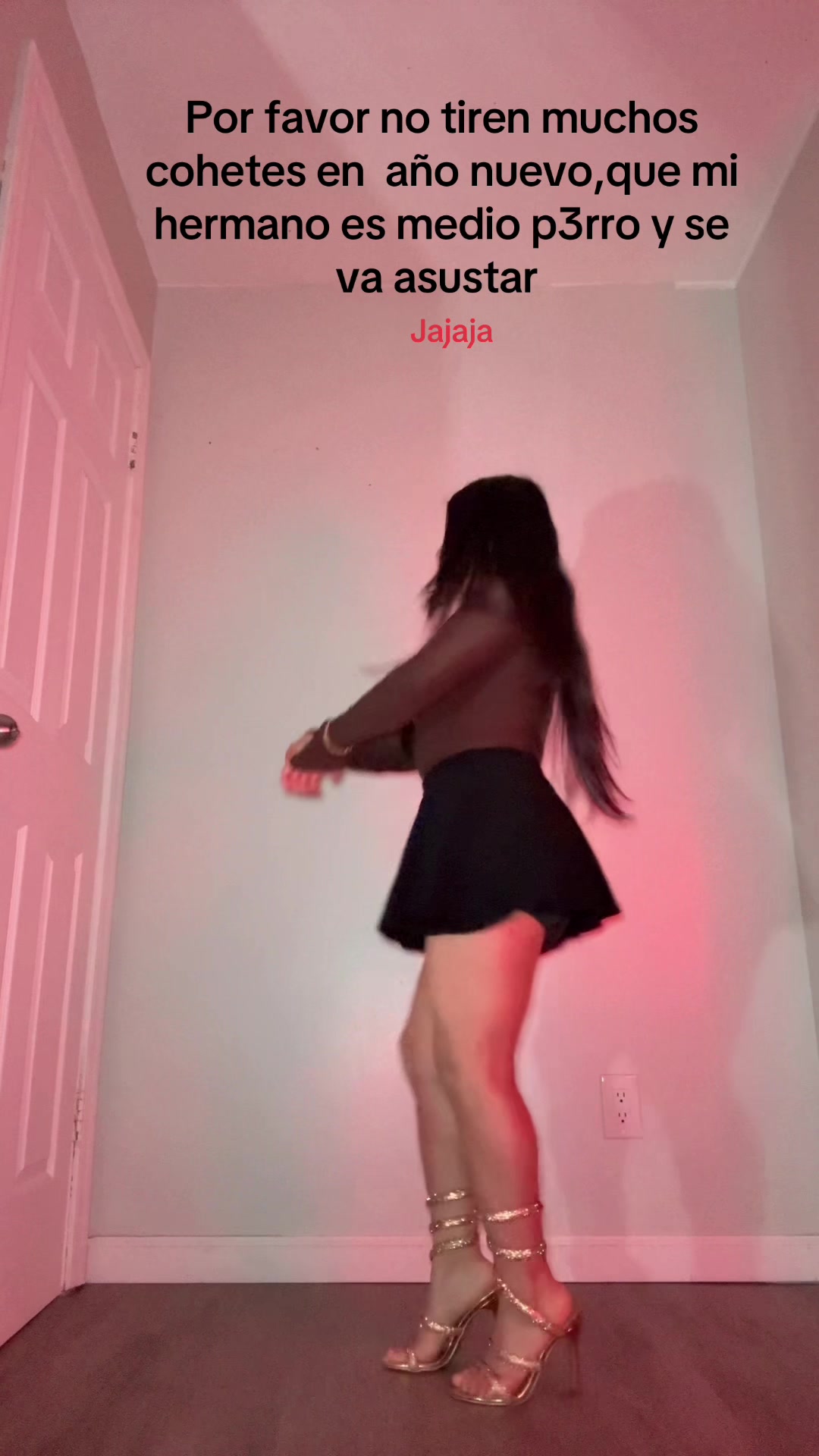 @๐๐๐ก๐๐ฃ๐ ๐ฉต