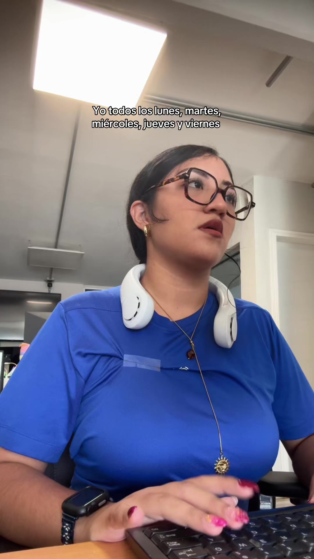 @Itzel Bueno