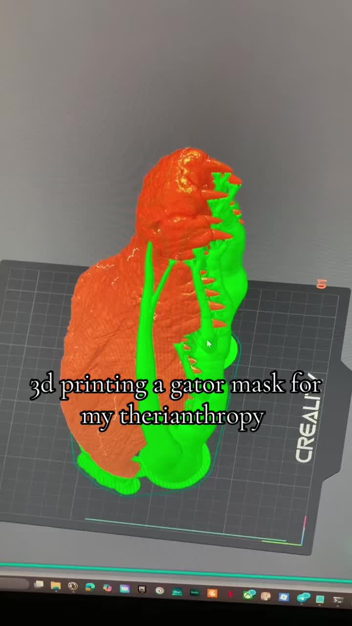 @🦴_𝘰𝘚𝘤𝘰𝘹𝘢𝘦_🦴