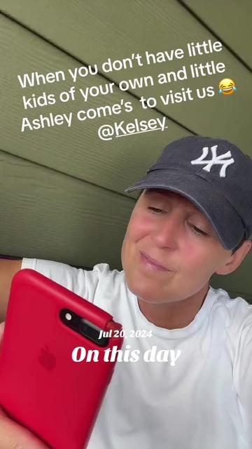 @Suzie27