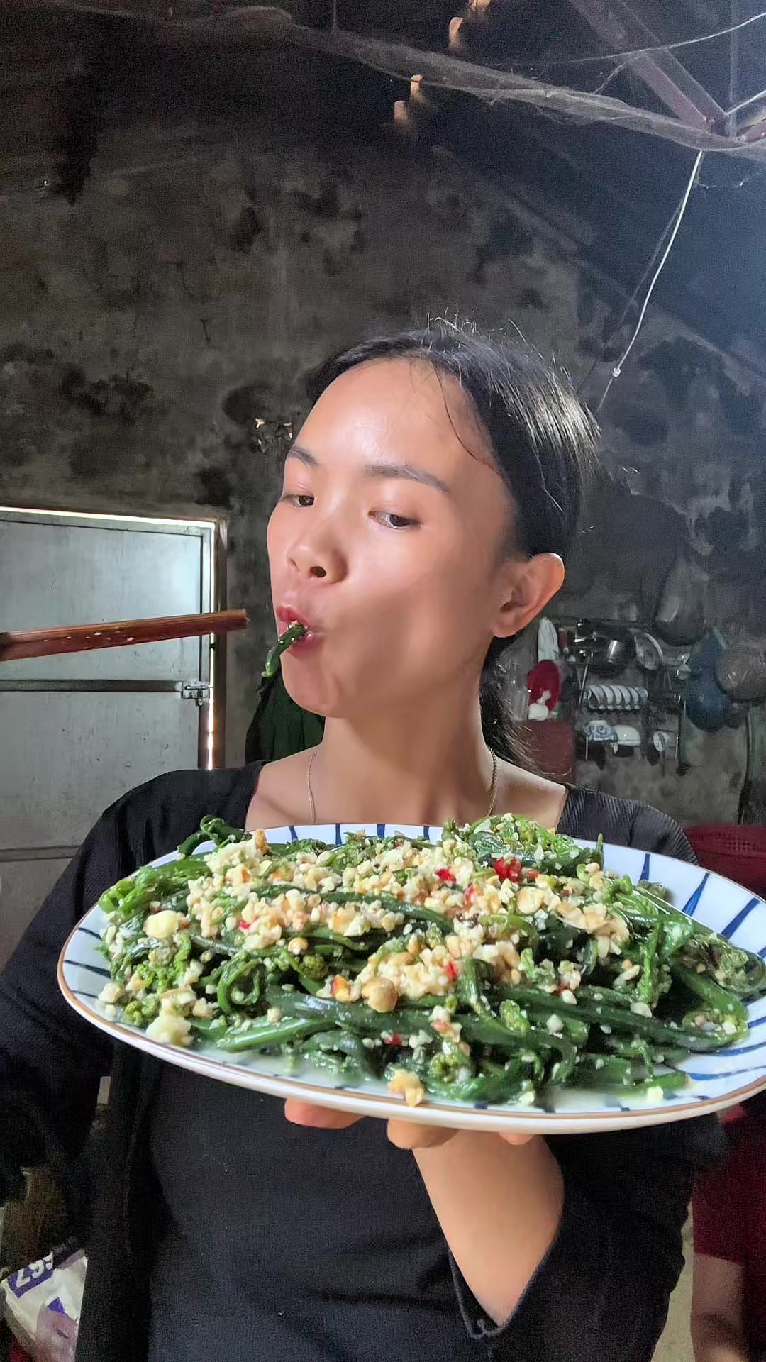 @Nhi Dao Đỏ